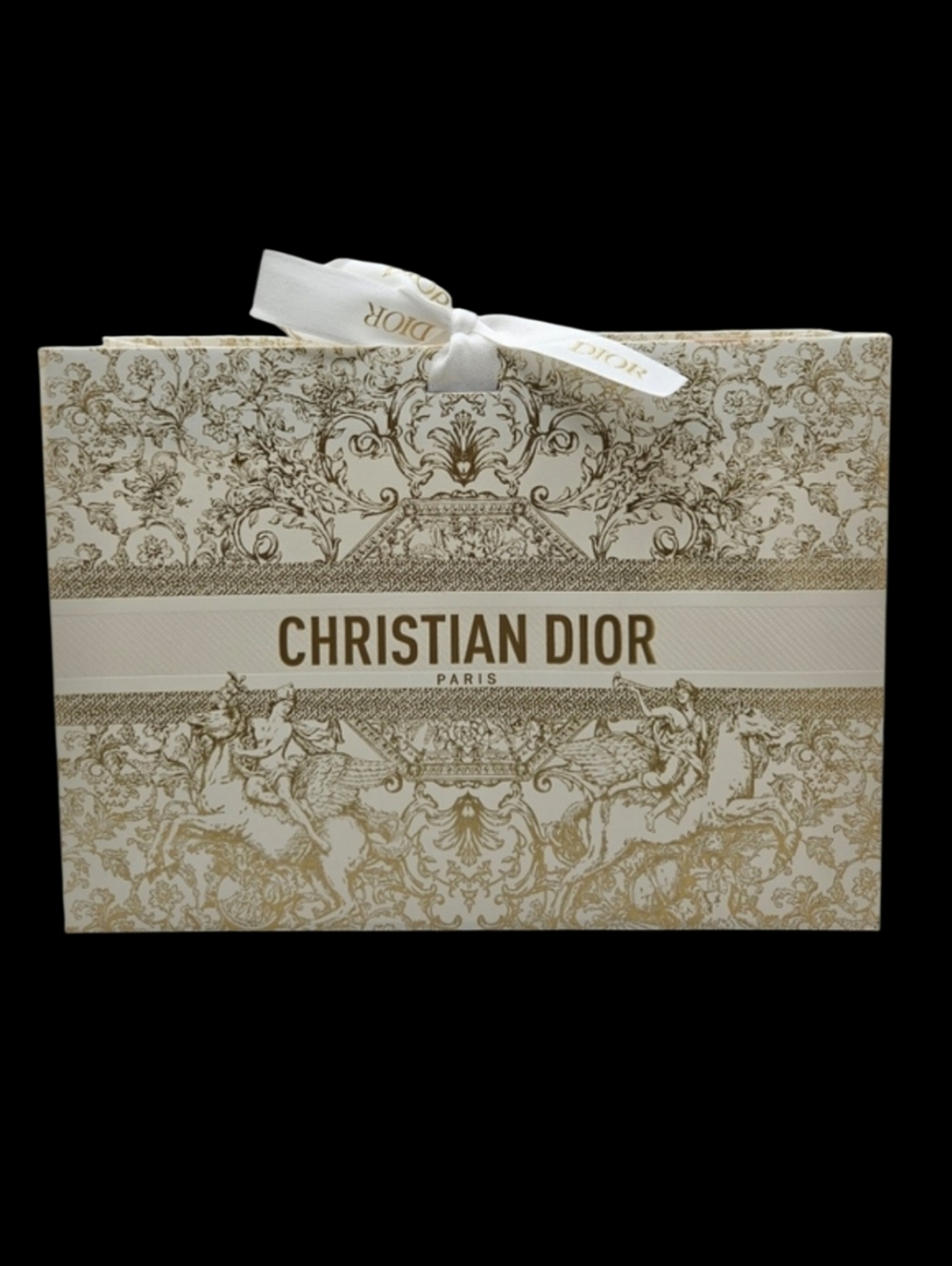 DIOR BUYER APPRECIATION!!! ❤️❤️❤️ FLYER - Picture 14 of 14